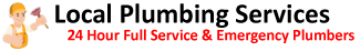 Eaton Rapids Plumbers